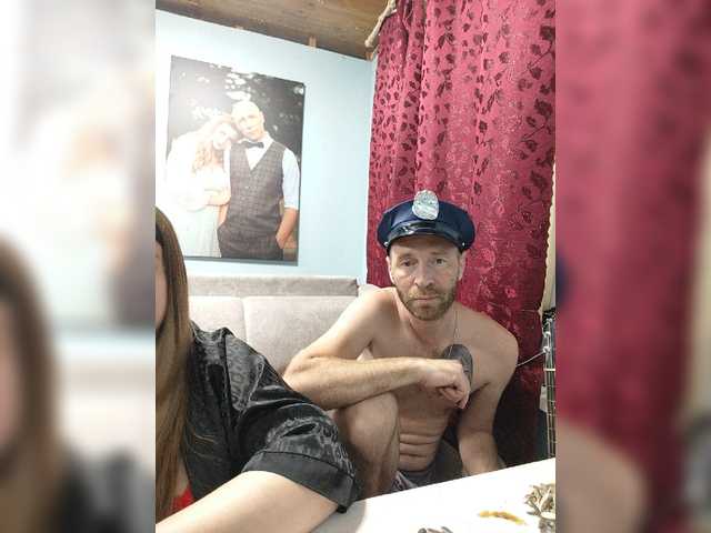 KeshVi777a