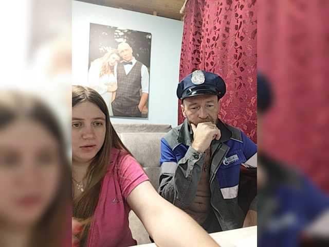 KeshVi777a