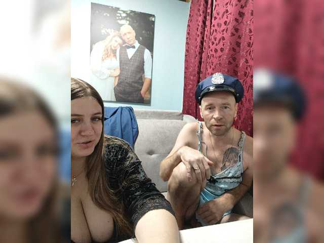 Innokentiy449