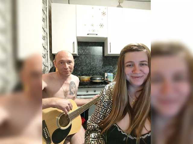Innokentiy449