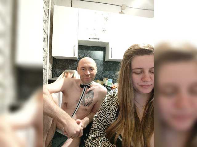 Innokentiy449