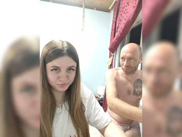 Innokentiy449 live webcam show