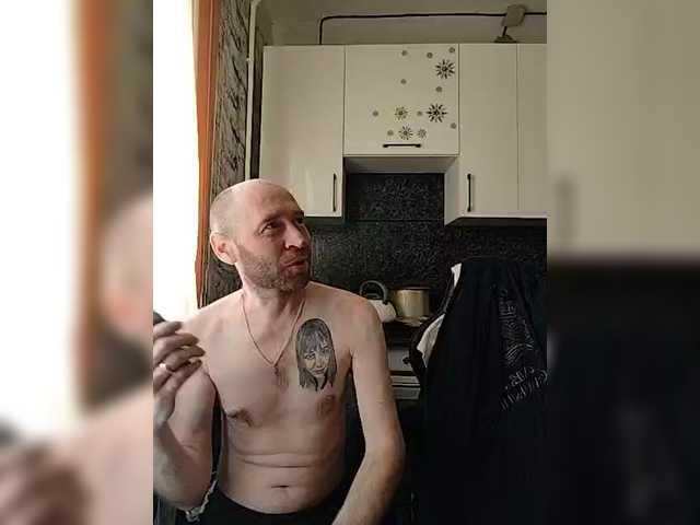 Preview of keshvi777a