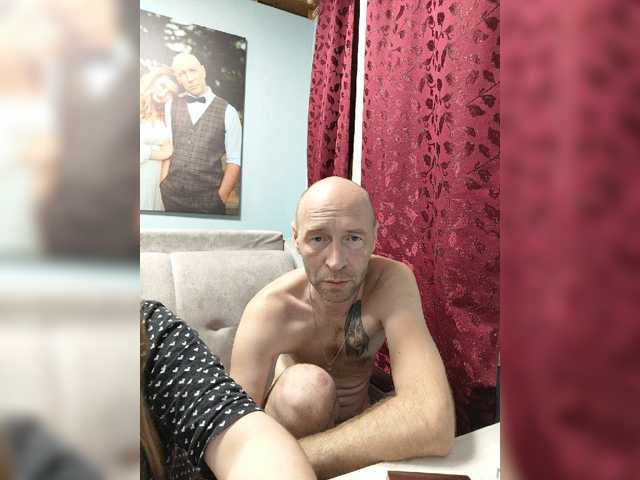 KeshVi777a