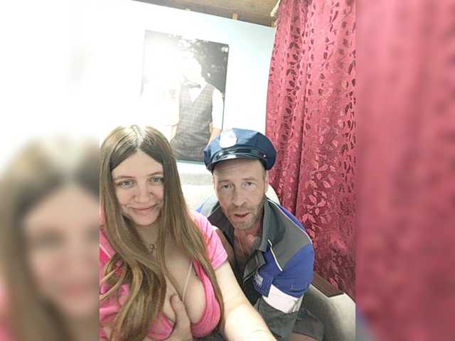 KeshVi777a