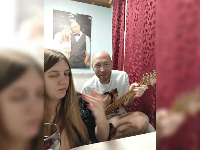 KeshVi777a live cam preview