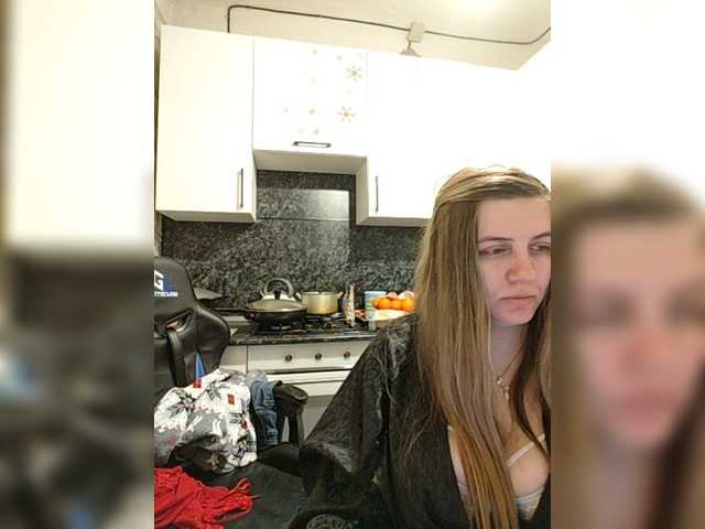 Preview of keshvi777a