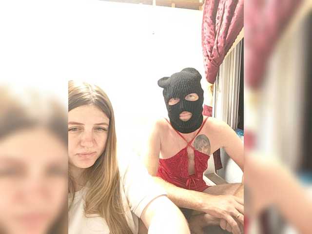 KeshVi777a live webcam show