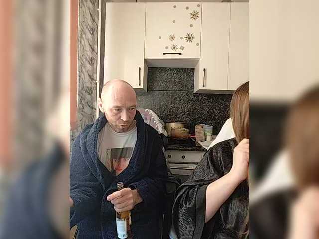 wow porn Innokentiy449