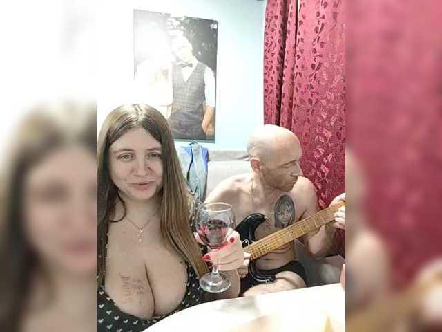 KeshVi777a