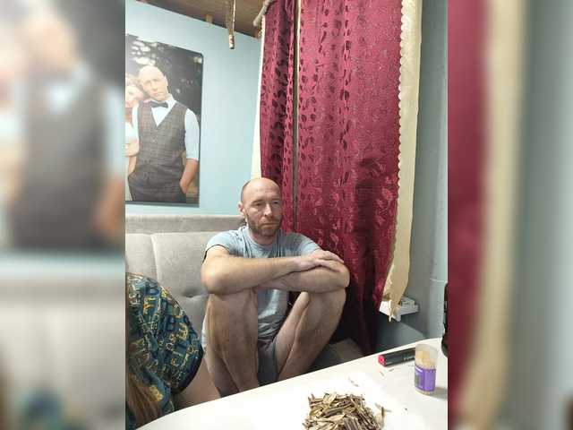Innokentiy449