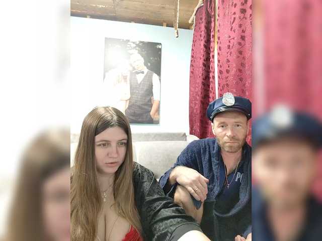 KeshVi777a