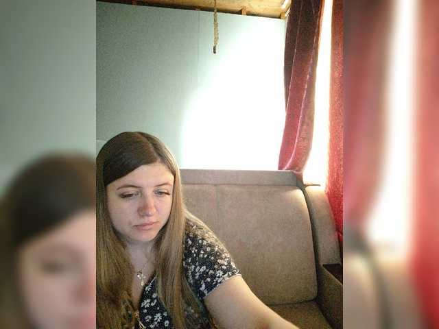Live трансляция KeshVi777a - slutnetki.online