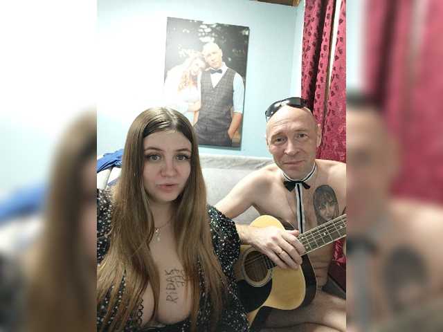 Live трансляция KeshVi777a - slutnetki.online