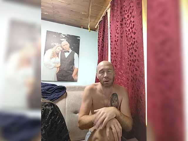KeshVi777a