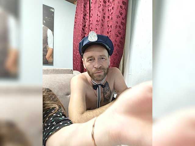 Innokentiy449