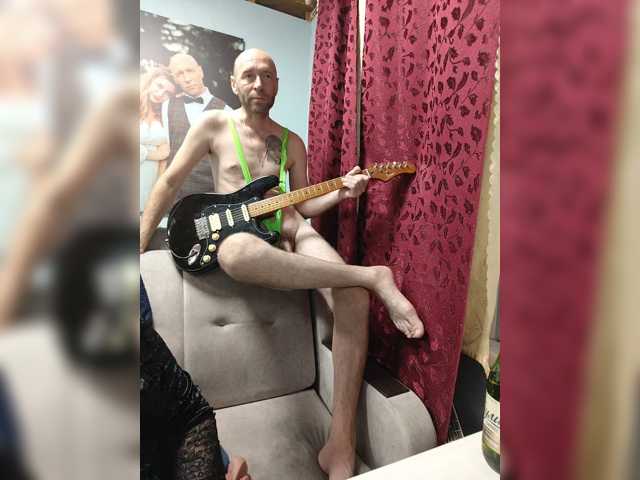 секс с Innokentiy449
