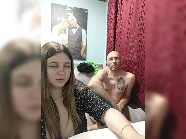 KeshVi777a