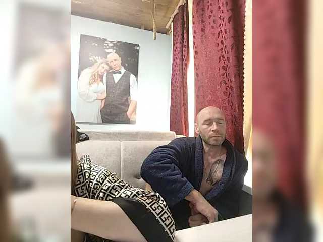 KeshVi777a