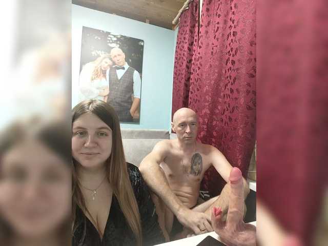 KeshVi777a