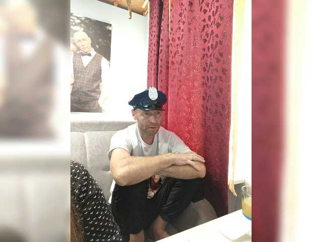 Innokentiy449