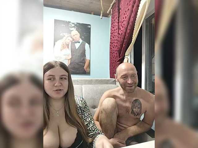 KeshVi777a