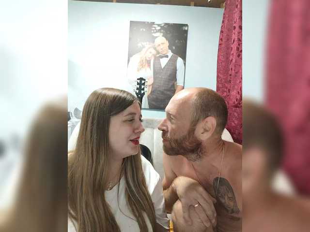 Innokentiy449 live cam