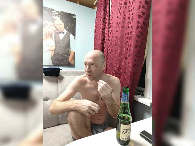 KeshVi777a