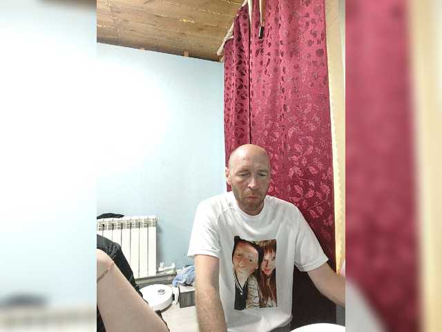 Innokentiy449