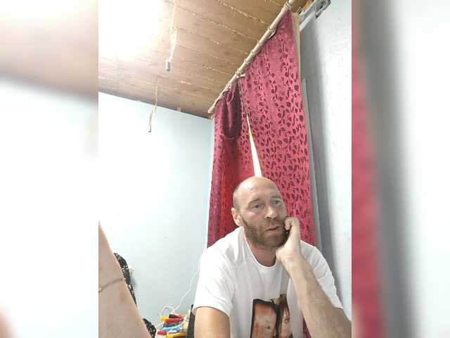 KeshVi777a
