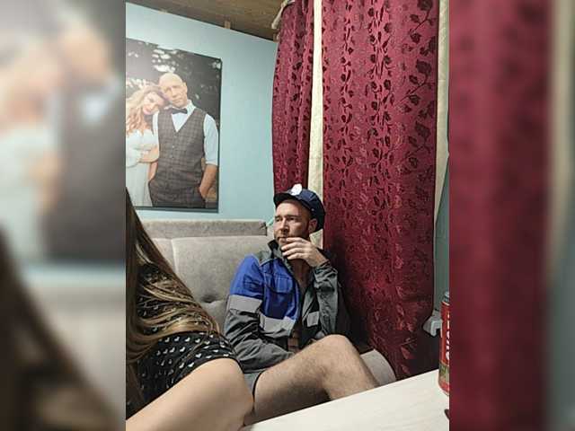 KeshVi777a