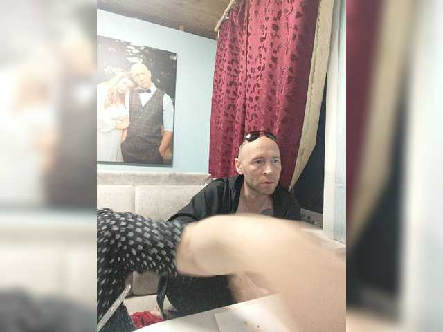 KeshVi777a