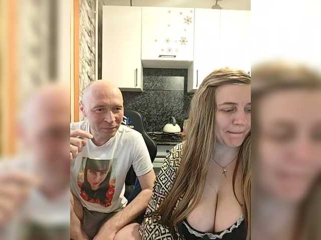 the best of Innokentiy449