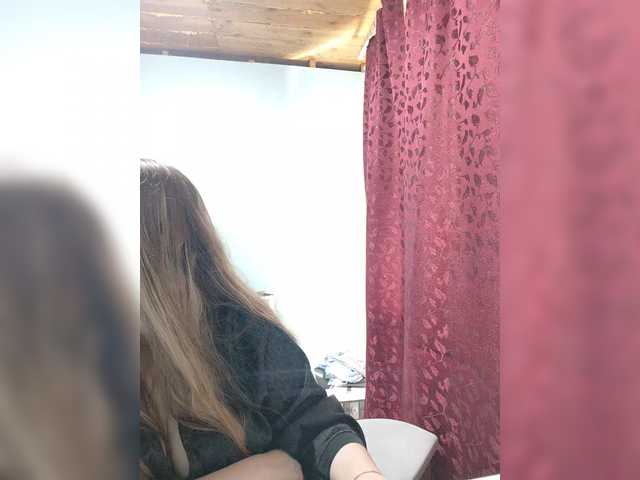 Innokentiy449 live cam on BongaCams