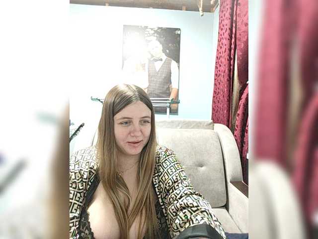 KeshVi777a