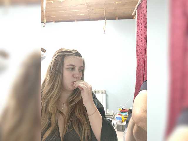 Innokentiy449 live cam on UnifiedCams