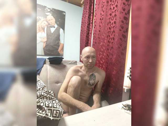 Innokentiy449
