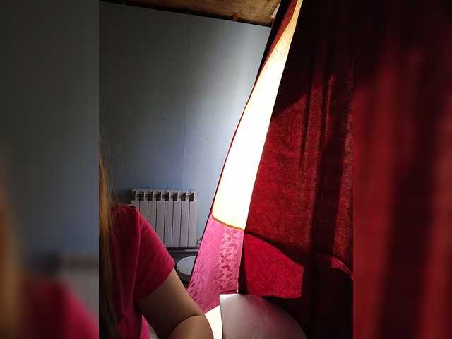 Innokentiy449