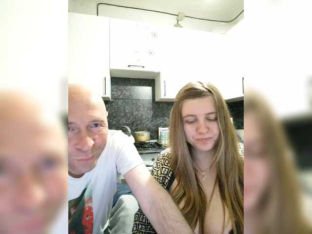 видео Innokentiy449