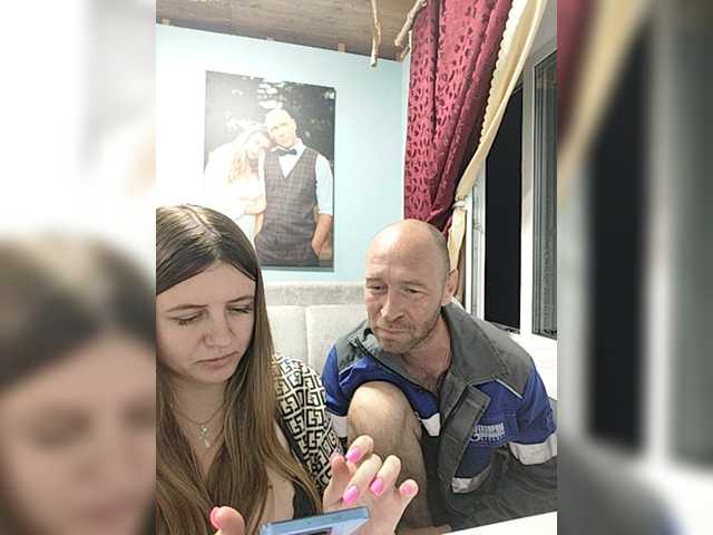 Live трансляция KeshVi777a - slutnetki.online