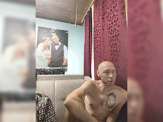 Live трансляция KeshVi777a - slutnetki.online