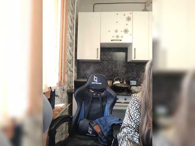 Innokentiy449