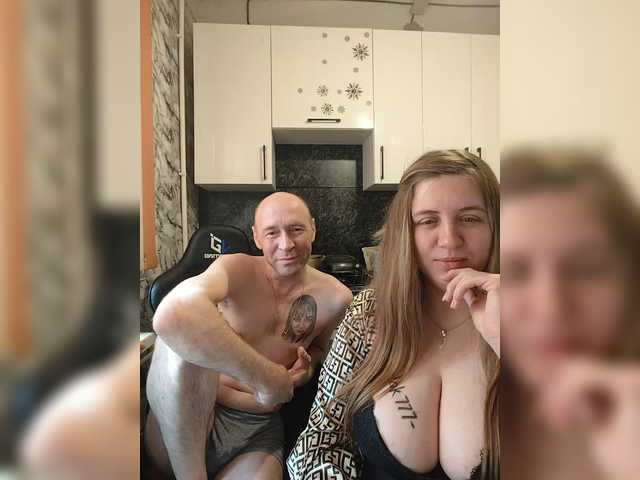 Innokentiy449