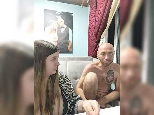 KeshVi777a
