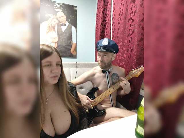 KeshVi777a