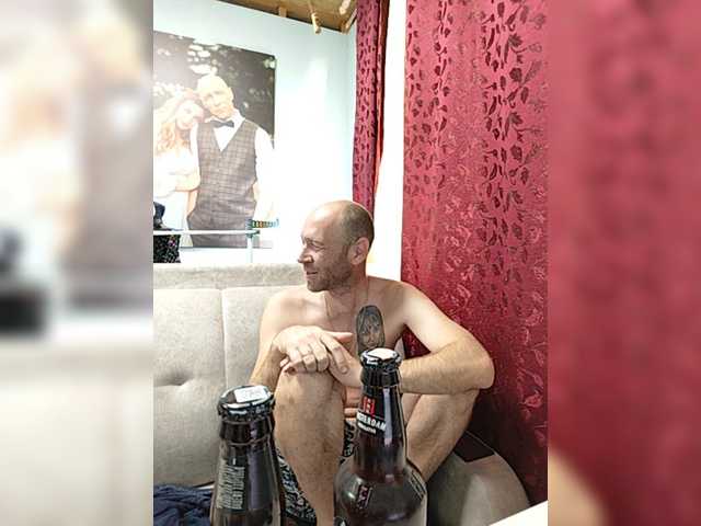 KeshVi777a