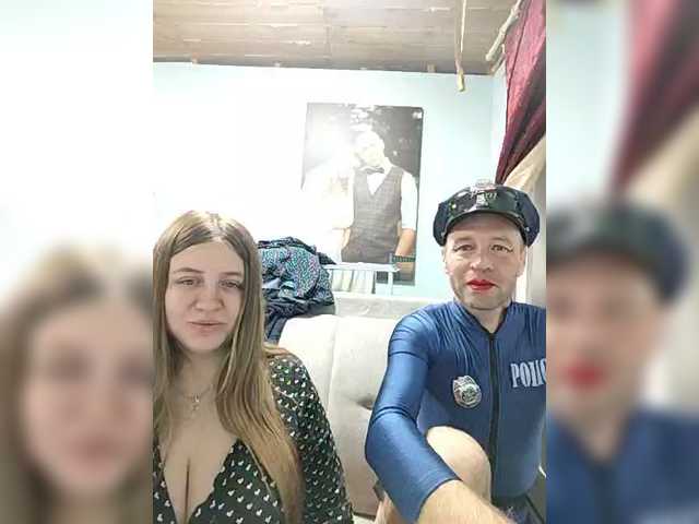 KeshVi777a