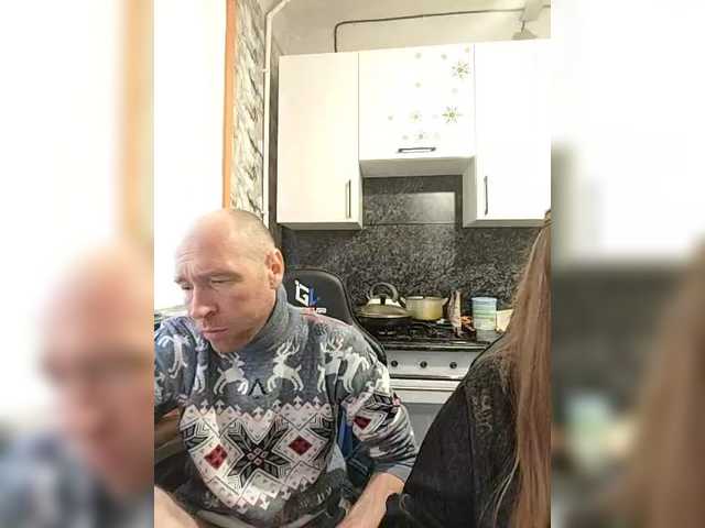 Innokentiy449's BongaCams show and profile