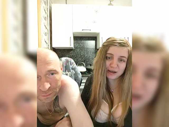 Innokentiy449's BongaCams show and profile