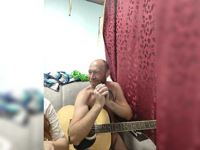 Live трансляция KeshVi777a - slutnetki.online